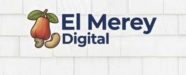 El Merey Digital Bolívar